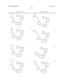 1H-PYRAZOLO[3,4-B]PYRIDINES AND THERAPEUTIC USES THEREOF diagram and image