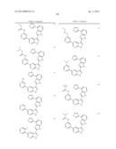 1H-PYRAZOLO[3,4-B]PYRIDINES AND THERAPEUTIC USES THEREOF diagram and image