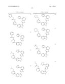 1H-PYRAZOLO[3,4-B]PYRIDINES AND THERAPEUTIC USES THEREOF diagram and image