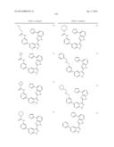 1H-PYRAZOLO[3,4-B]PYRIDINES AND THERAPEUTIC USES THEREOF diagram and image