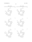 1H-PYRAZOLO[3,4-B]PYRIDINES AND THERAPEUTIC USES THEREOF diagram and image