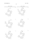 1H-PYRAZOLO[3,4-B]PYRIDINES AND THERAPEUTIC USES THEREOF diagram and image