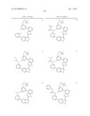 1H-PYRAZOLO[3,4-B]PYRIDINES AND THERAPEUTIC USES THEREOF diagram and image