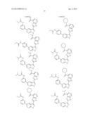 1H-PYRAZOLO[3,4-B]PYRIDINES AND THERAPEUTIC USES THEREOF diagram and image