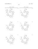 1H-PYRAZOLO[3,4-B]PYRIDINES AND THERAPEUTIC USES THEREOF diagram and image