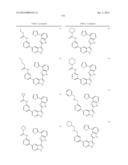 1H-PYRAZOLO[3,4-B]PYRIDINES AND THERAPEUTIC USES THEREOF diagram and image