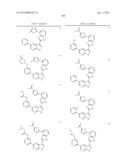 1H-PYRAZOLO[3,4-B]PYRIDINES AND THERAPEUTIC USES THEREOF diagram and image