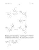 1H-PYRAZOLO[3,4-B]PYRIDINES AND THERAPEUTIC USES THEREOF diagram and image