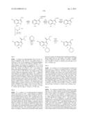 1H-PYRAZOLO[3,4-B]PYRIDINES AND THERAPEUTIC USES THEREOF diagram and image