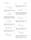 1H-PYRAZOLO[3,4-B]PYRIDINES AND THERAPEUTIC USES THEREOF diagram and image