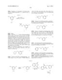 1H-PYRAZOLO[3,4-B]PYRIDINES AND THERAPEUTIC USES THEREOF diagram and image