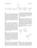 1H-PYRAZOLO[3,4-B]PYRIDINES AND THERAPEUTIC USES THEREOF diagram and image