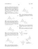 1H-PYRAZOLO[3,4-B]PYRIDINES AND THERAPEUTIC USES THEREOF diagram and image