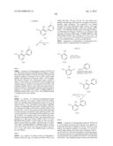 1H-PYRAZOLO[3,4-B]PYRIDINES AND THERAPEUTIC USES THEREOF diagram and image