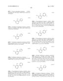 1H-PYRAZOLO[3,4-B]PYRIDINES AND THERAPEUTIC USES THEREOF diagram and image