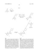 1H-PYRAZOLO[3,4-B]PYRIDINES AND THERAPEUTIC USES THEREOF diagram and image