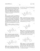 1H-PYRAZOLO[3,4-B]PYRIDINES AND THERAPEUTIC USES THEREOF diagram and image