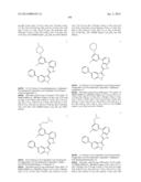 1H-PYRAZOLO[3,4-B]PYRIDINES AND THERAPEUTIC USES THEREOF diagram and image