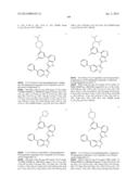 1H-PYRAZOLO[3,4-B]PYRIDINES AND THERAPEUTIC USES THEREOF diagram and image