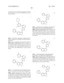 1H-PYRAZOLO[3,4-B]PYRIDINES AND THERAPEUTIC USES THEREOF diagram and image