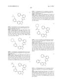 1H-PYRAZOLO[3,4-B]PYRIDINES AND THERAPEUTIC USES THEREOF diagram and image