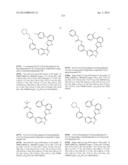 1H-PYRAZOLO[3,4-B]PYRIDINES AND THERAPEUTIC USES THEREOF diagram and image