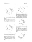 1H-PYRAZOLO[3,4-B]PYRIDINES AND THERAPEUTIC USES THEREOF diagram and image