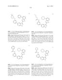 1H-PYRAZOLO[3,4-B]PYRIDINES AND THERAPEUTIC USES THEREOF diagram and image