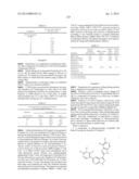 1H-PYRAZOLO[3,4-B]PYRIDINES AND THERAPEUTIC USES THEREOF diagram and image