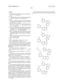 1H-PYRAZOLO[3,4-B]PYRIDINES AND THERAPEUTIC USES THEREOF diagram and image