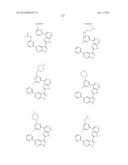 1H-PYRAZOLO[3,4-B]PYRIDINES AND THERAPEUTIC USES THEREOF diagram and image