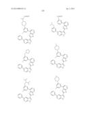 1H-PYRAZOLO[3,4-B]PYRIDINES AND THERAPEUTIC USES THEREOF diagram and image