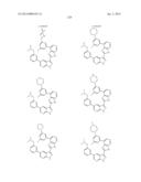 1H-PYRAZOLO[3,4-B]PYRIDINES AND THERAPEUTIC USES THEREOF diagram and image