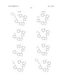 1H-PYRAZOLO[3,4-B]PYRIDINES AND THERAPEUTIC USES THEREOF diagram and image