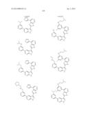 1H-PYRAZOLO[3,4-B]PYRIDINES AND THERAPEUTIC USES THEREOF diagram and image