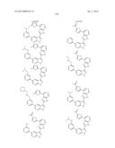 1H-PYRAZOLO[3,4-B]PYRIDINES AND THERAPEUTIC USES THEREOF diagram and image