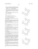 1H-PYRAZOLO[3,4-B]PYRIDINES AND THERAPEUTIC USES THEREOF diagram and image