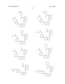 1H-PYRAZOLO[3,4-B]PYRIDINES AND THERAPEUTIC USES THEREOF diagram and image