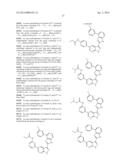 1H-PYRAZOLO[3,4-B]PYRIDINES AND THERAPEUTIC USES THEREOF diagram and image