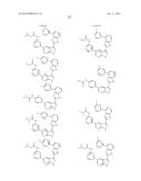 1H-PYRAZOLO[3,4-B]PYRIDINES AND THERAPEUTIC USES THEREOF diagram and image