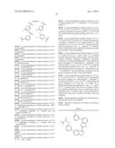 1H-PYRAZOLO[3,4-B]PYRIDINES AND THERAPEUTIC USES THEREOF diagram and image