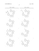 1H-PYRAZOLO[3,4-B]PYRIDINES AND THERAPEUTIC USES THEREOF diagram and image