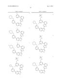 1H-PYRAZOLO[3,4-B]PYRIDINES AND THERAPEUTIC USES THEREOF diagram and image