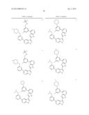 1H-PYRAZOLO[3,4-B]PYRIDINES AND THERAPEUTIC USES THEREOF diagram and image