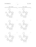 1H-PYRAZOLO[3,4-B]PYRIDINES AND THERAPEUTIC USES THEREOF diagram and image