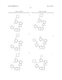 1H-PYRAZOLO[3,4-B]PYRIDINES AND THERAPEUTIC USES THEREOF diagram and image