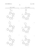 1H-PYRAZOLO[3,4-B]PYRIDINES AND THERAPEUTIC USES THEREOF diagram and image