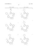 1H-PYRAZOLO[3,4-B]PYRIDINES AND THERAPEUTIC USES THEREOF diagram and image