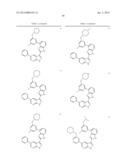 1H-PYRAZOLO[3,4-B]PYRIDINES AND THERAPEUTIC USES THEREOF diagram and image