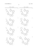 1H-PYRAZOLO[3,4-B]PYRIDINES AND THERAPEUTIC USES THEREOF diagram and image